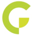 Green Gold International Ltd.