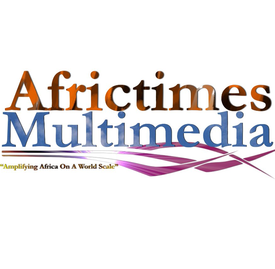 Africtimes Multimedia LLC