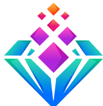 business-image