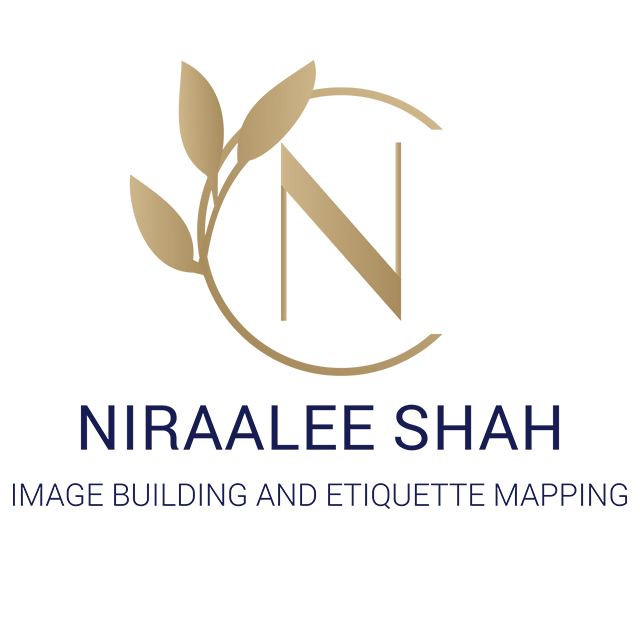 Image Building Etiquette Mapping