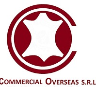business-image
