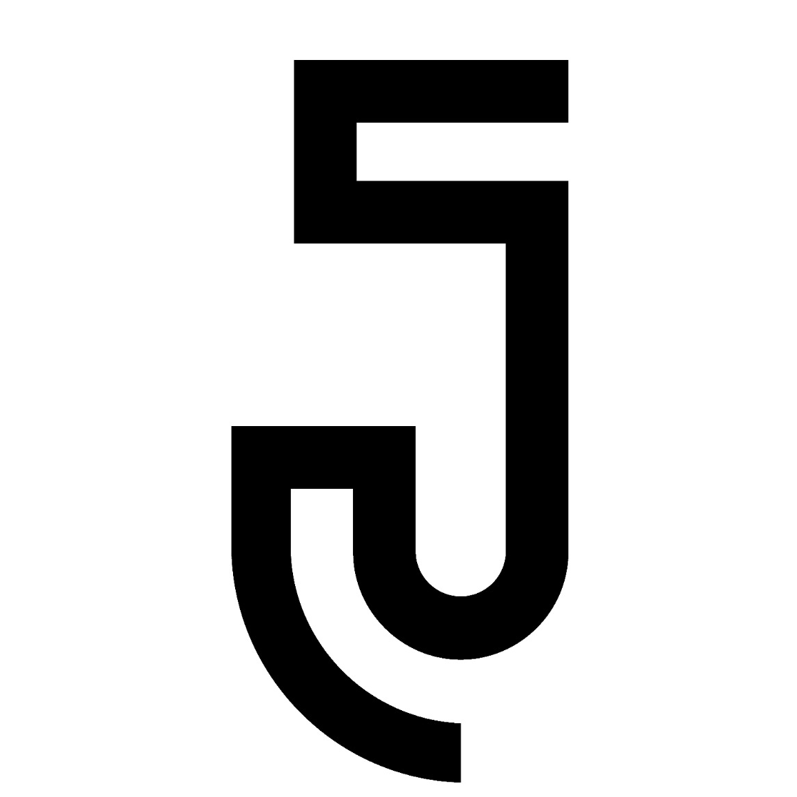 Janjua leather garments