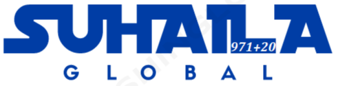 Suhaila Global General Trading