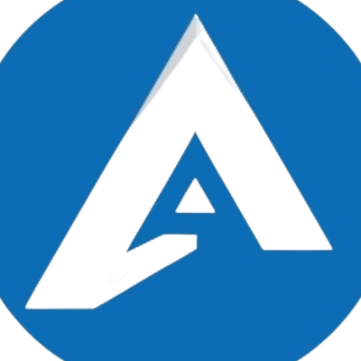 A- Apollo Windows And Doors Ltd.