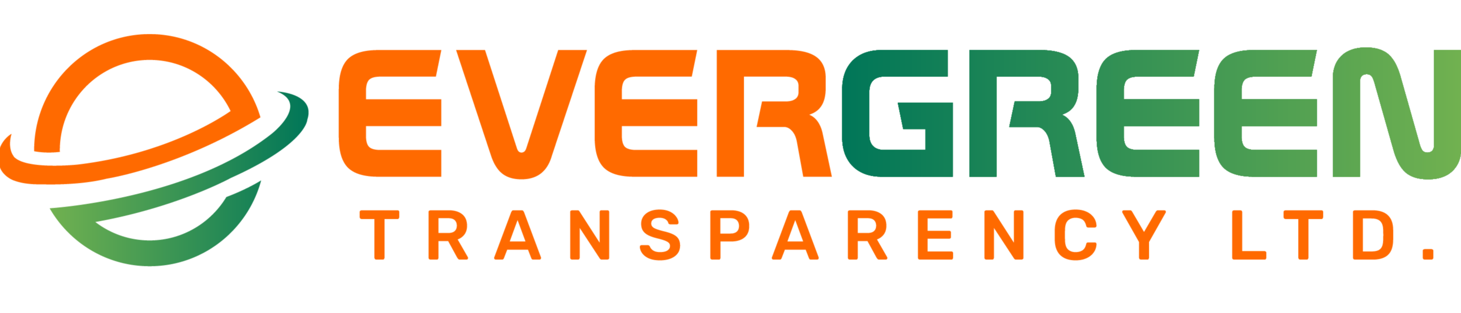 Evergreen Transparency Ltd.