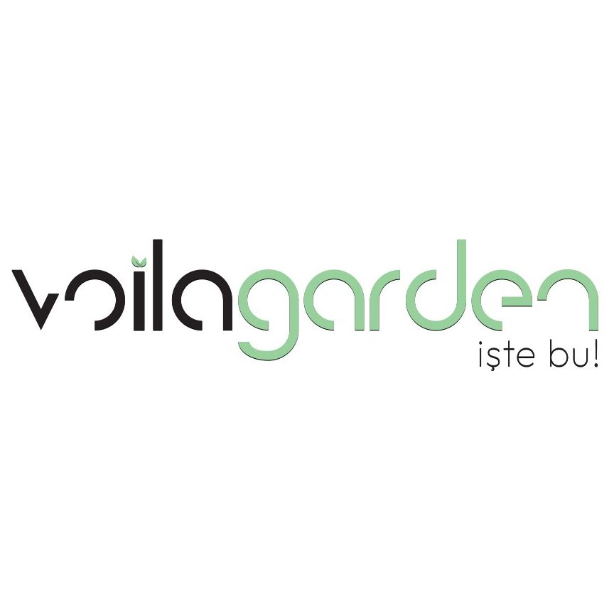 Voila garden metal SAN TIC LTD STI