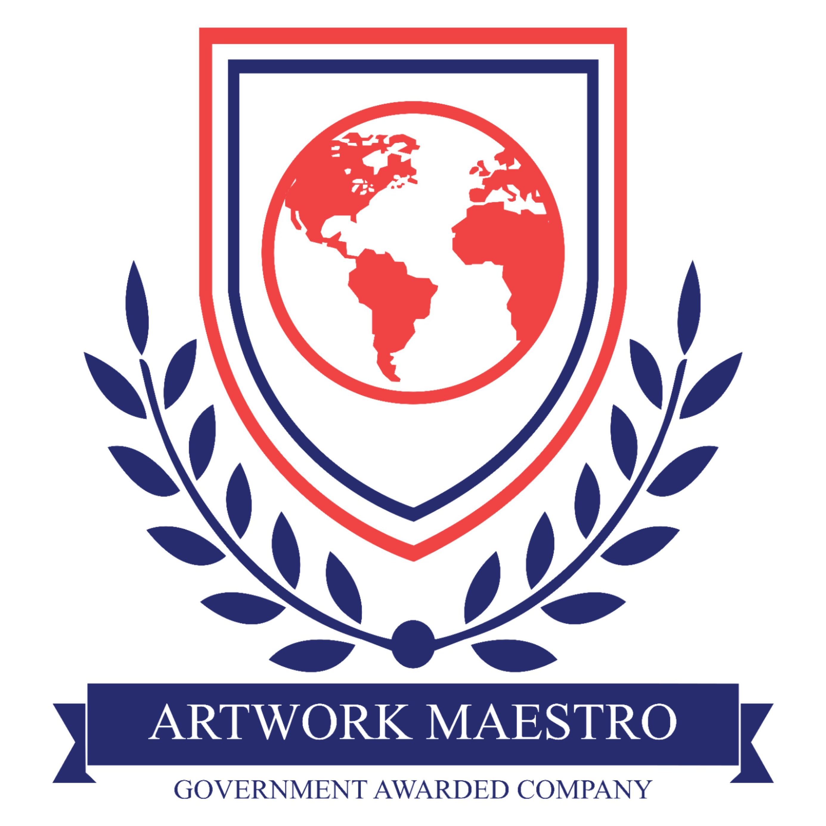 Artwork Maestro