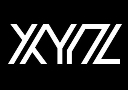 XYZ