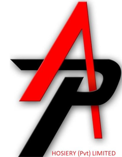 Apex hosirey textile limited Sirketi