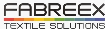 business-image