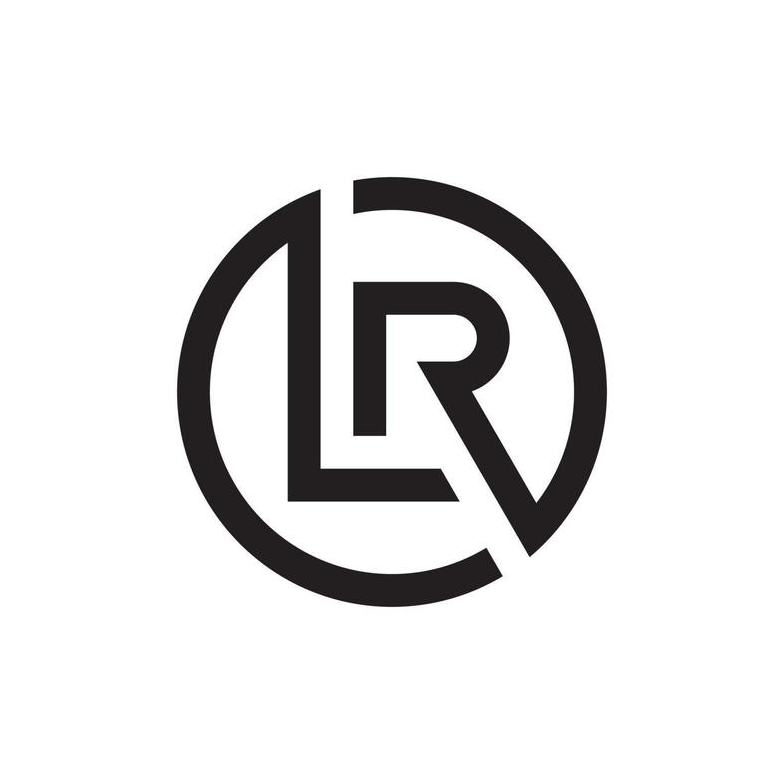 Ramen Lads INC