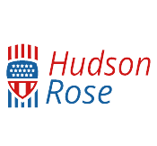 Hudson Rose CORP