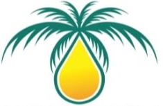 PT PUTRA AGRO NIAGA