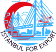 Istanbul for export