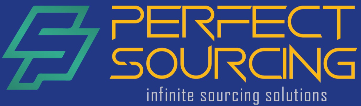 Perfect Sourcing Global