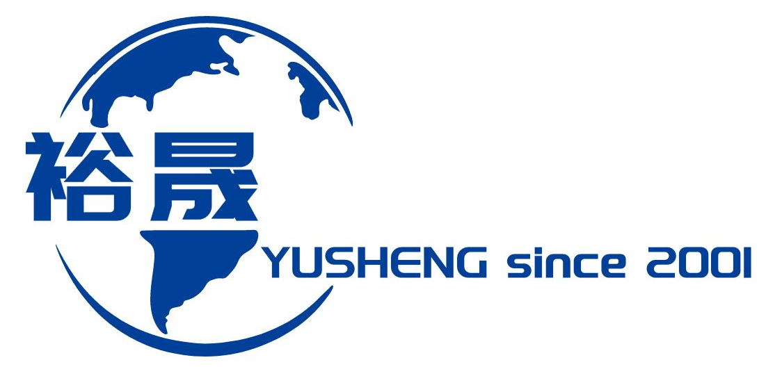 YUSHENG ENTERPRISE LIMITED