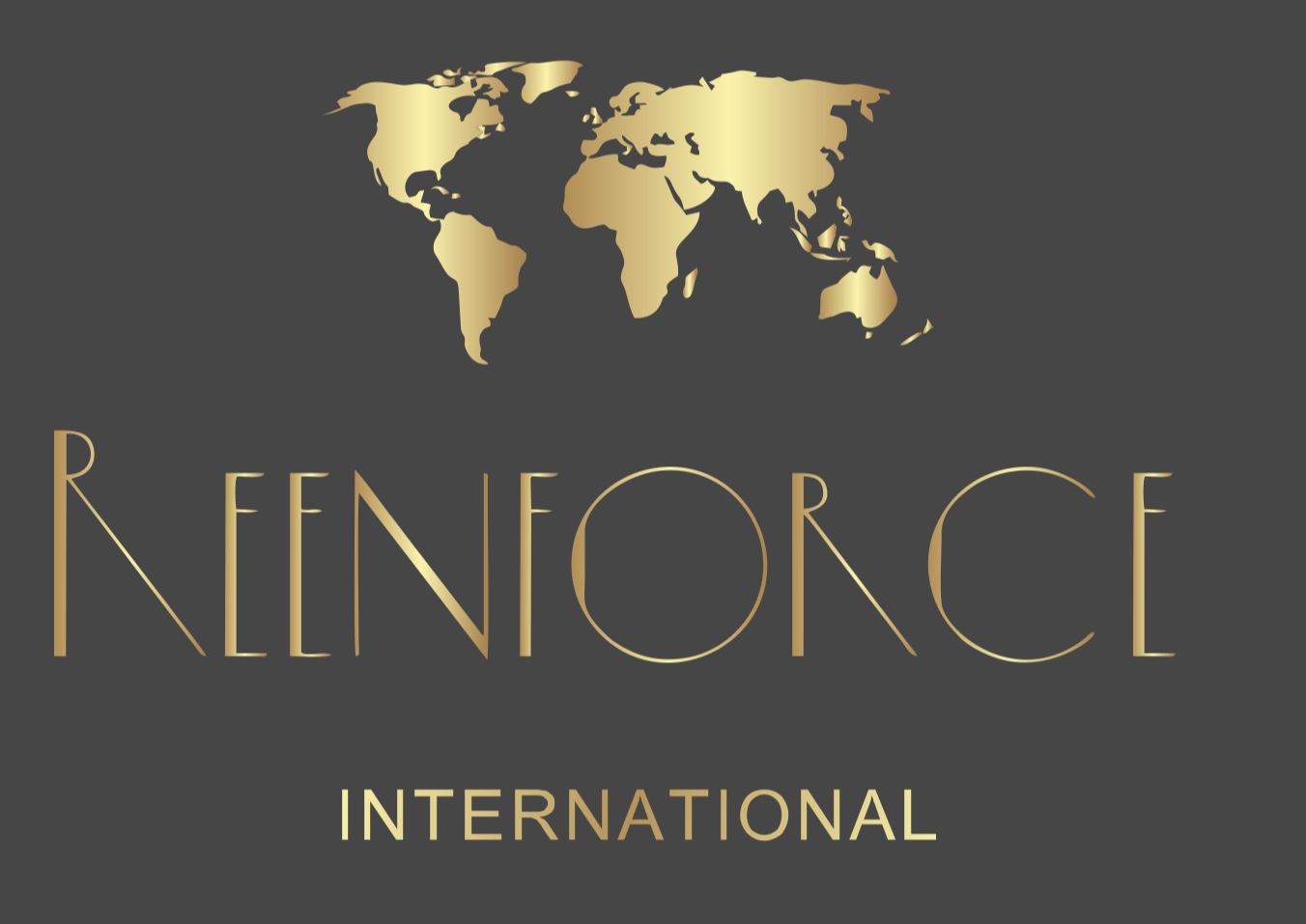 Reenforce International