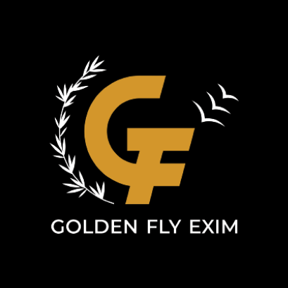 GOLDEN FLY EXIM