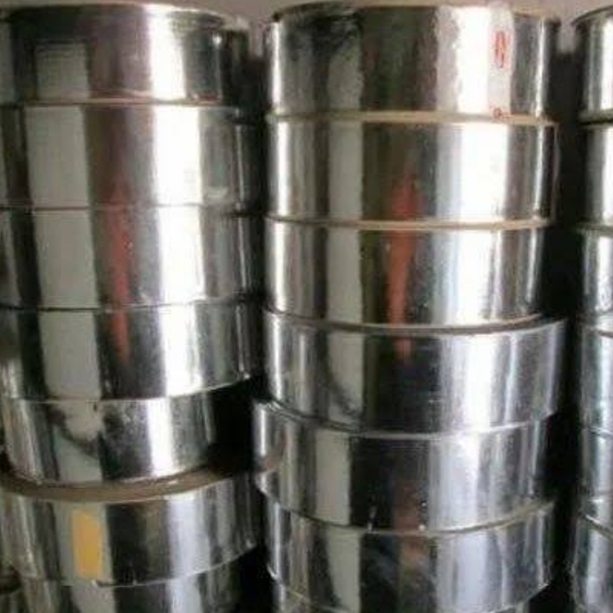 Indrawati machinary sells and manufacturing company