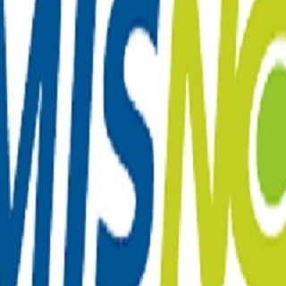 Taiwan Misno International Co. Ltd.