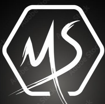 M.S.INTERNATIONAL
