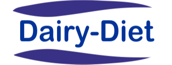 Dairy Diet