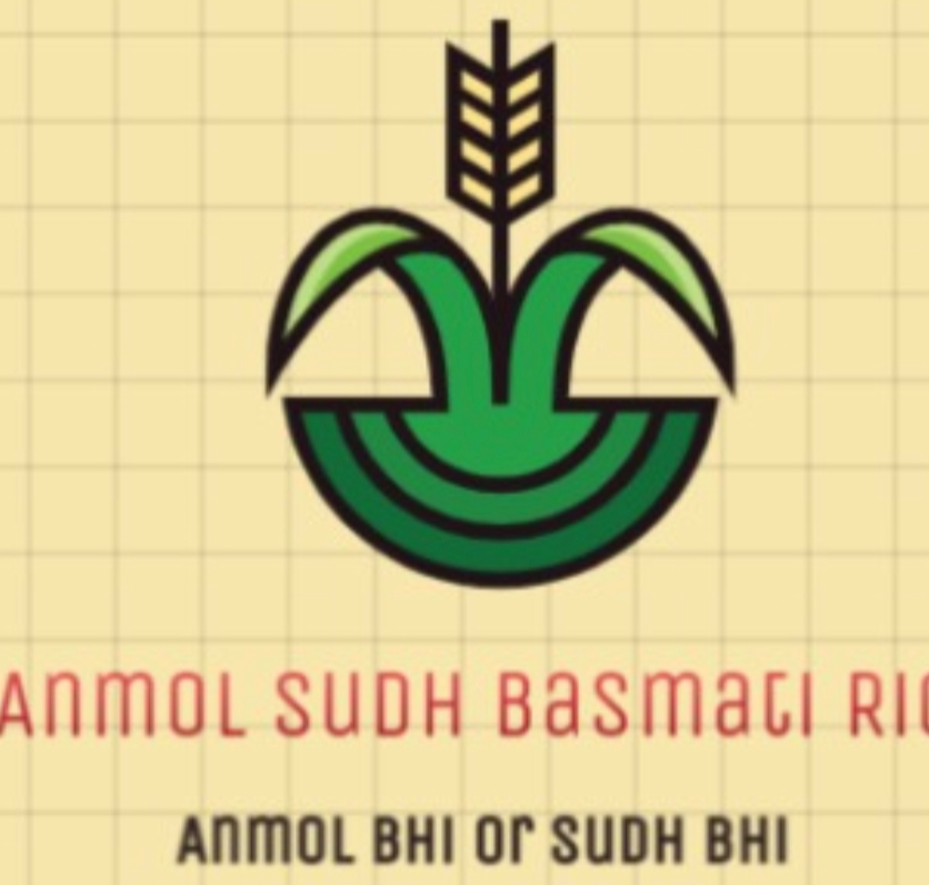 Akhandjyoti Farm Products Pvt.Ltd.
