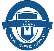MK GROUPS