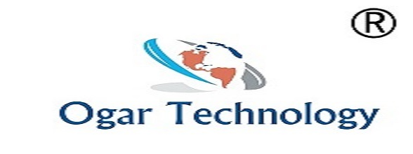 OGAR TECHNOLOGY LIMITED