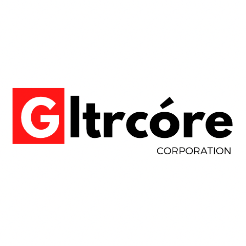 business-image
