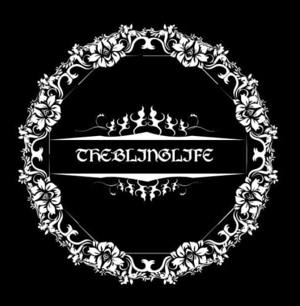 Theblinglife