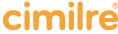 business-image