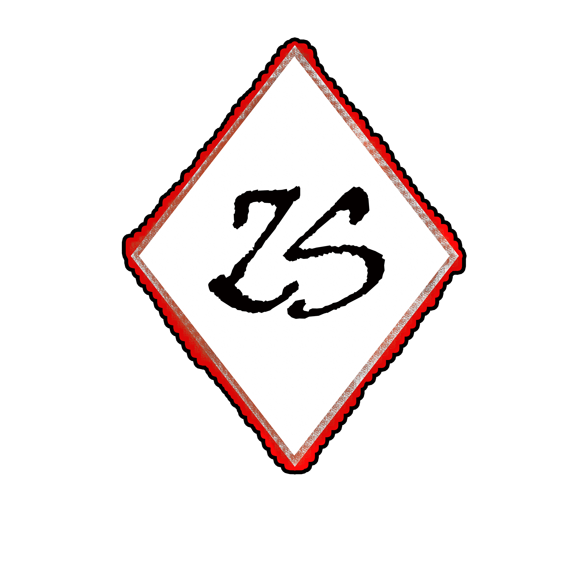 ZEN SERVICES