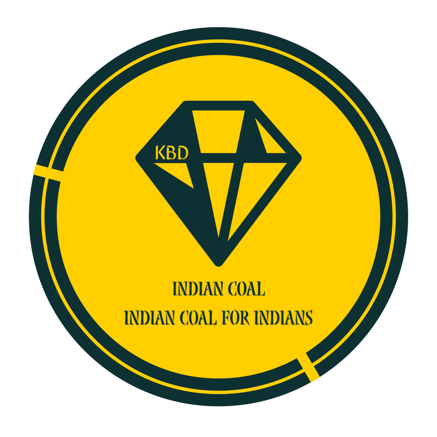 Indian Coal Limited