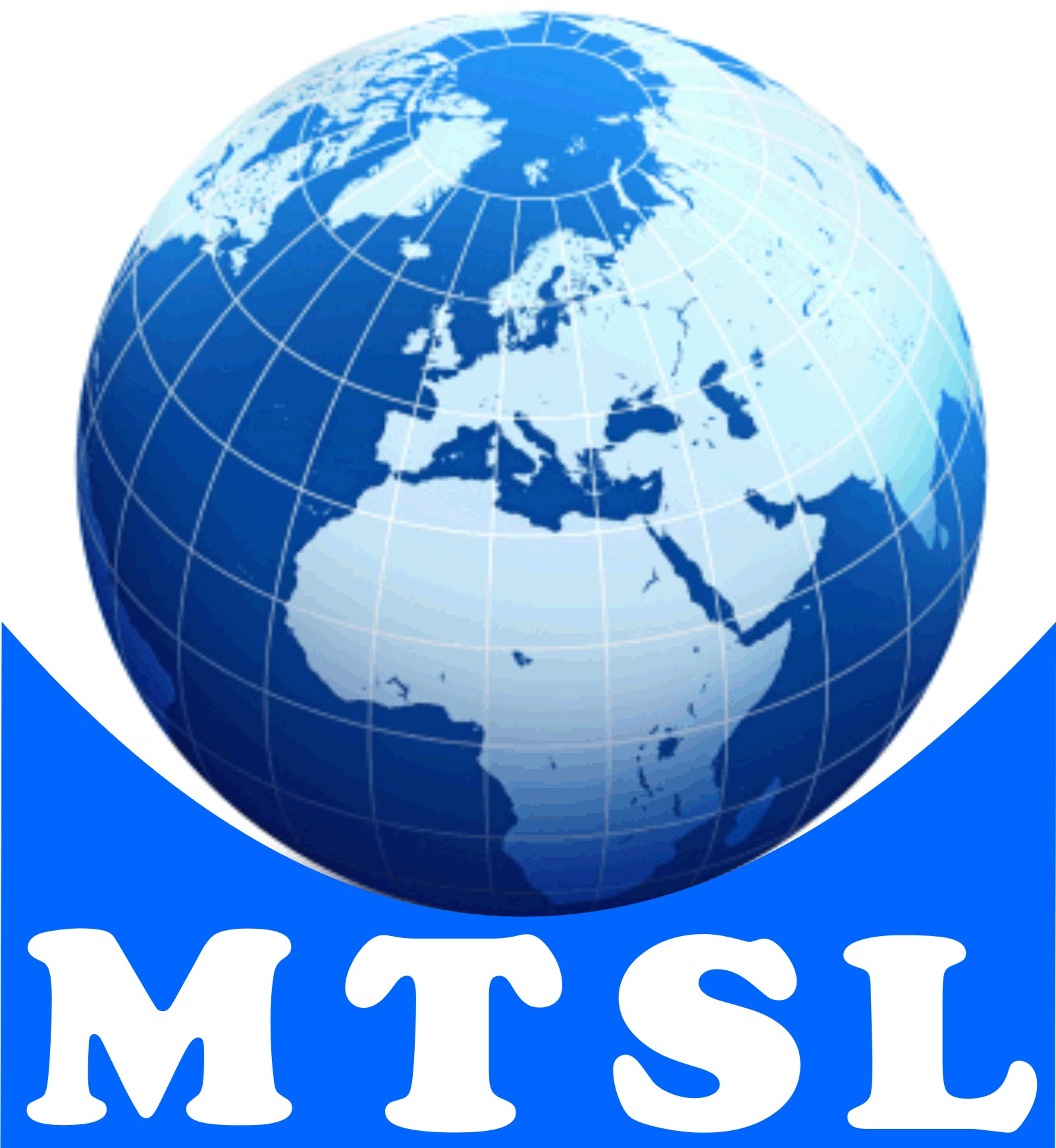 MERRY TECHNOLOGY SERVICES LIMITED
