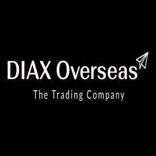 DIAX OVERSEAS