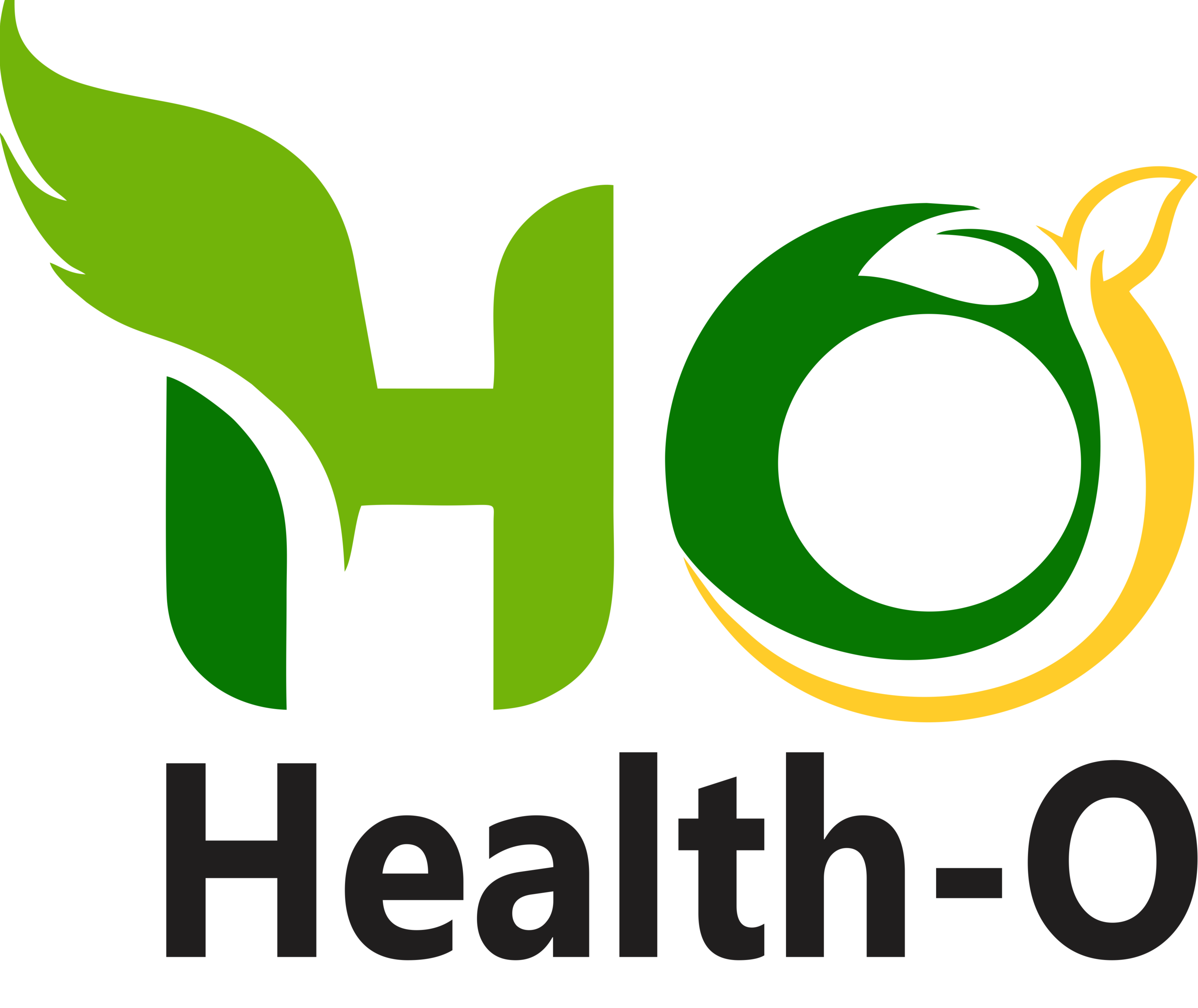 Dhanvantri Herbalists Private Limited