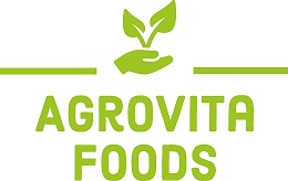 AGROVITA FOODS PRIVATE LIMITED