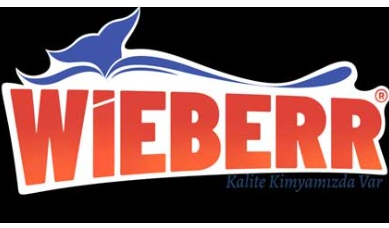Inert Kimya Company