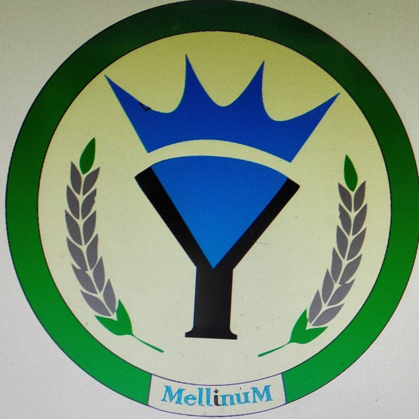 Mellinum Exportd