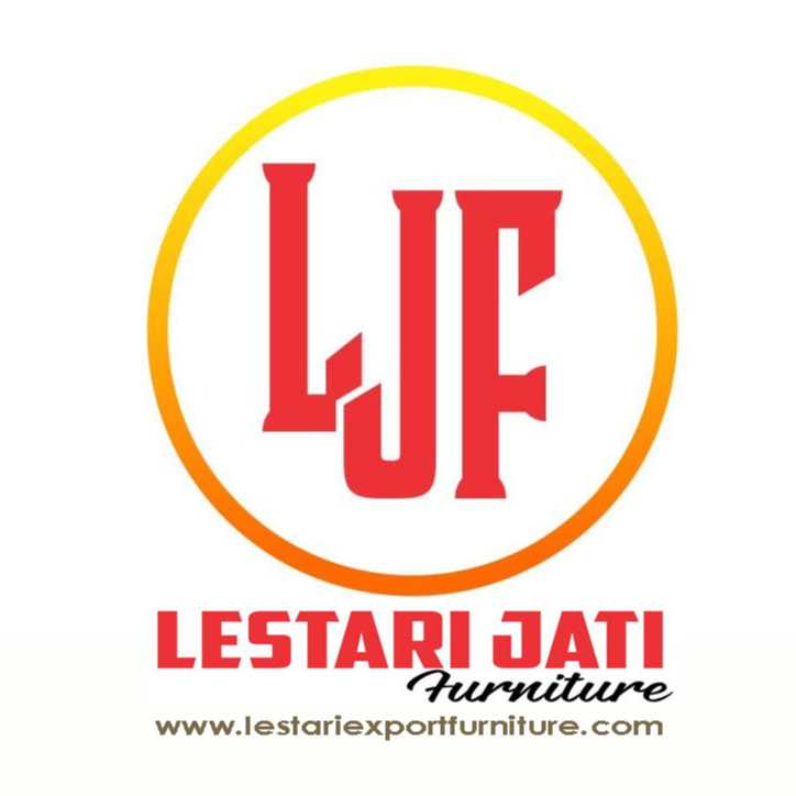CV.Lestari Export Furniture