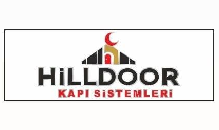 HILLDOOR COMPANY