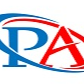 business-image