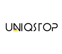 Uniqstop Private Limited