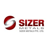 Sizer Metals Pvt. Ltd.
