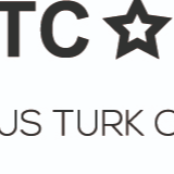 TTC International Trade