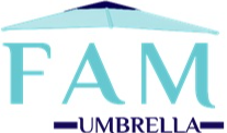 FAM UMBRELLA