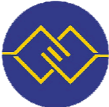 L&C international