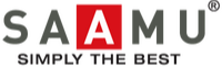 SAMU INDUSTRIES PRIVATE LIMITED