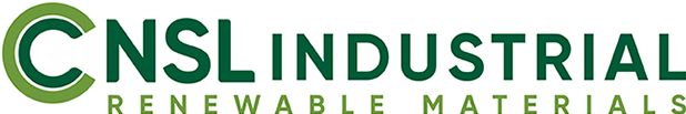 CNSL INDUSTRIAL CO., LTD